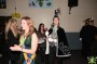 Thumbs/tn_55 jaar Noortukkers 103.jpg